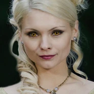 Tanya2