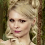 Tanya5