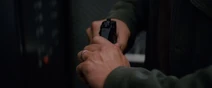 Cobb chambers px4