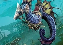 AbyssalSeahorseTCG