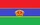 Bandera swelgeria.png
