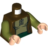 6022262
