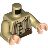 6021595