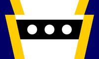 PA Flag Proposal SonofSibir 2