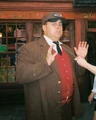 HogwartsExpressConductor.jpg