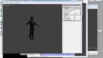 PursuitV2