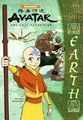 Earth Scroll.png