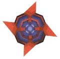 FF4HoL Unyielding Shield