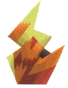 FF4HoL Flame Shield