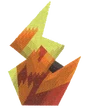 FF4HoL Flame Shield