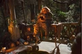 Bombur in Rivendell.PNG