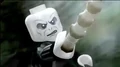 Lego elder wand.jpg