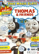 ThomasandFriends656