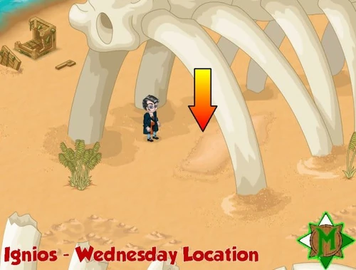Ignioslocation2