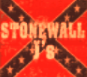 Stonewall J’s, Logo, VCS