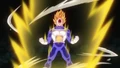 SSJVegeta(BoG)