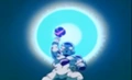 120px-Freezer Genkidama1.png (12 KB) 120px-Freezer Genkidama1