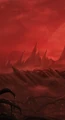Dathomir detail.jpg