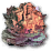 Coral Icon