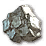 Platinum icon
