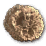 Sponges Icon