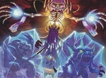 AHero'sBurdenTCG
