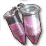 Gen Farming Laboratory icon