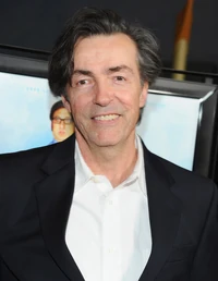 Matt