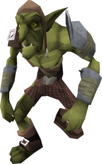 Wormbrain