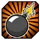 Explosive achievement