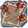 Gadabout achievement