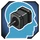 Motorhead achievement