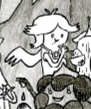 Princess.PNG Luz