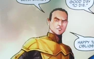 Sulu (mirror)