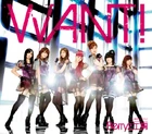 Berryzh