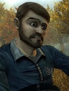 Mrdavidparker