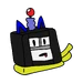 ChristmasZack
