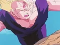 Ssjgohan v turles 14