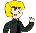 Tucker Sketch