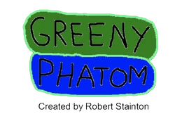 Greeny-phatom-logo