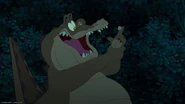 Princess-disneyscreencaps.com-5734