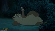 Princess-disneyscreencaps.com-5747