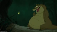 Princess-disneyscreencaps.com-6263
