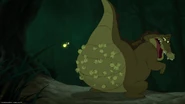 Princess-disneyscreencaps.com-6268