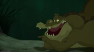 Princess-disneyscreencaps.com-6360