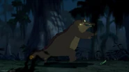Princess-disneyscreencaps.com-6919