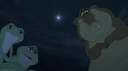 Princess-disneyscreencaps.com-9905