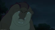 Princess-disneyscreencaps.com-9928
