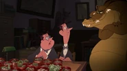 Princess-disneyscreencaps.com-10368