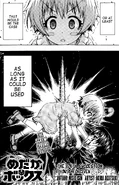 Chapter176